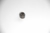 CORTECO 19036939 Seal, valve stem